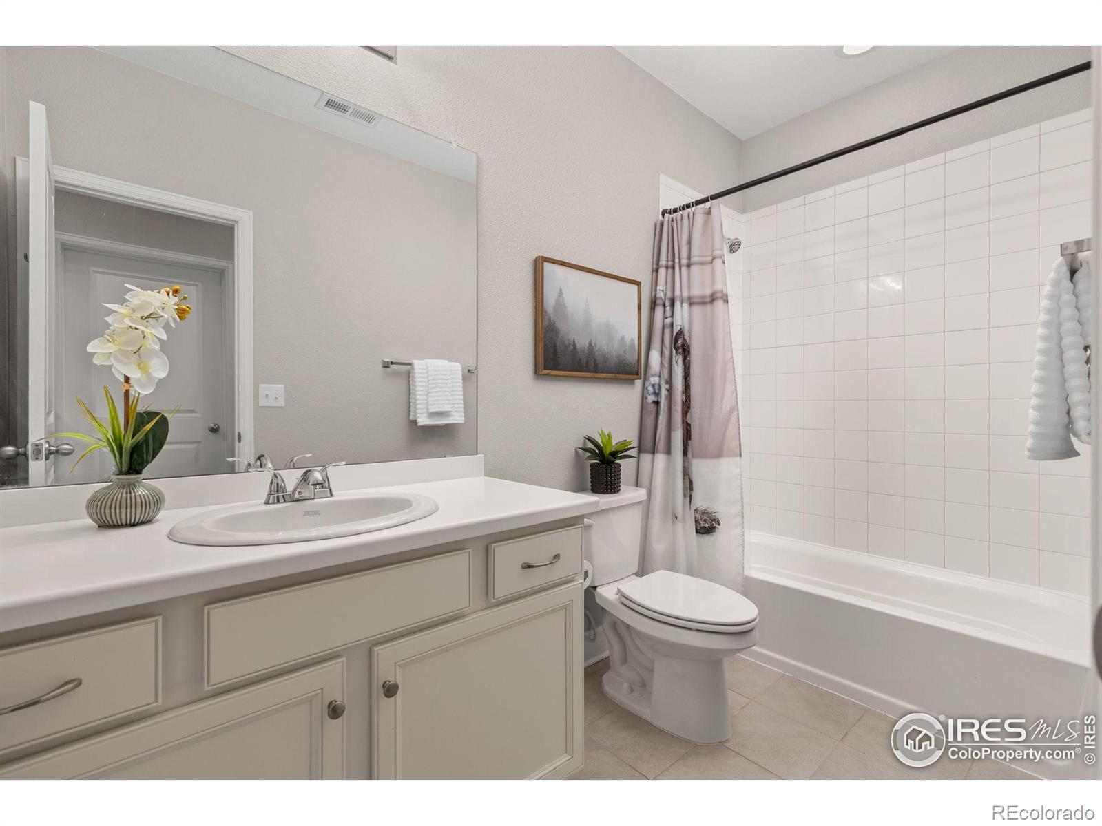 MLS Image #21 for 1615  illingworth drive,windsor, Colorado