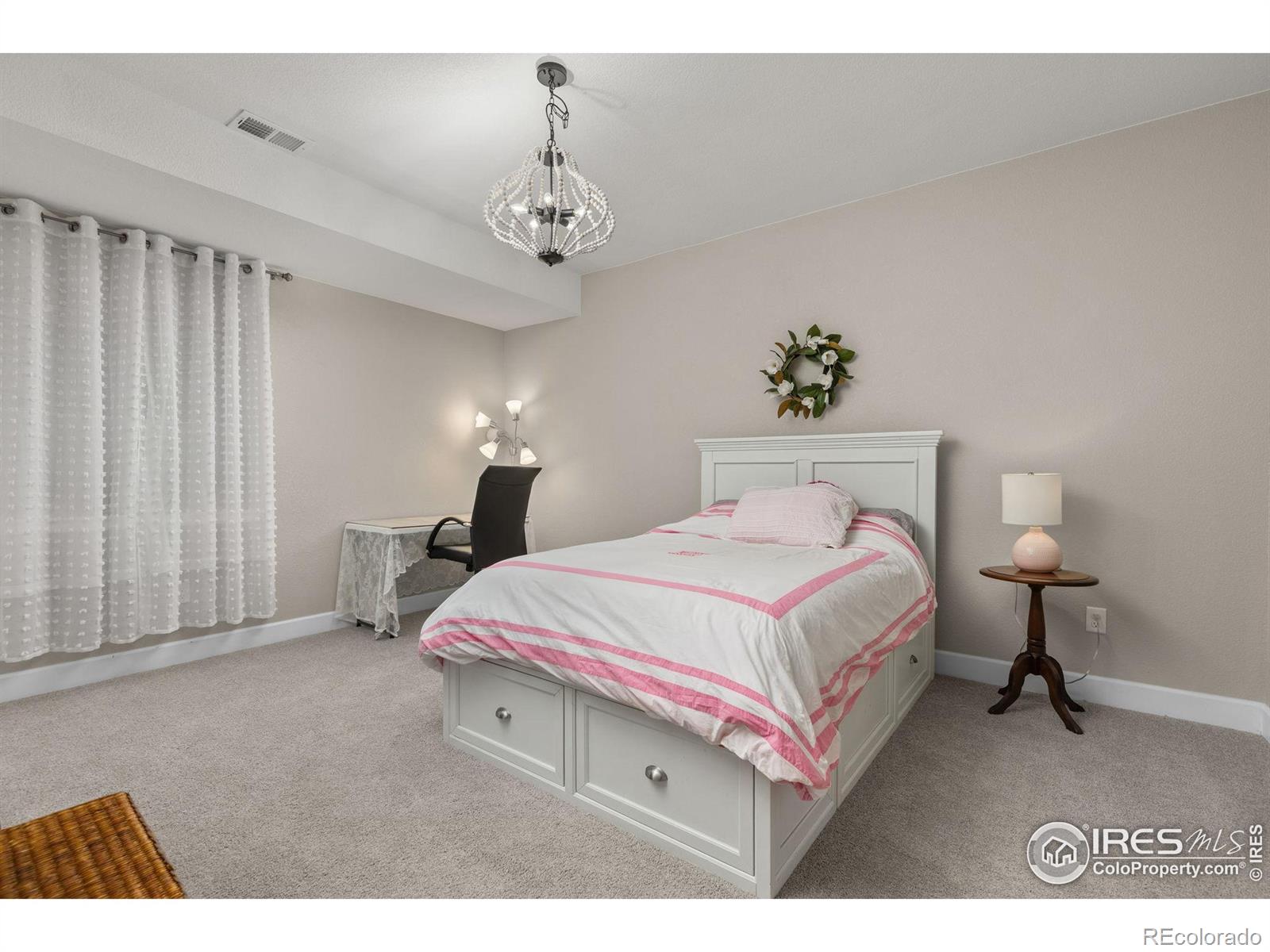 MLS Image #22 for 1615  illingworth drive,windsor, Colorado