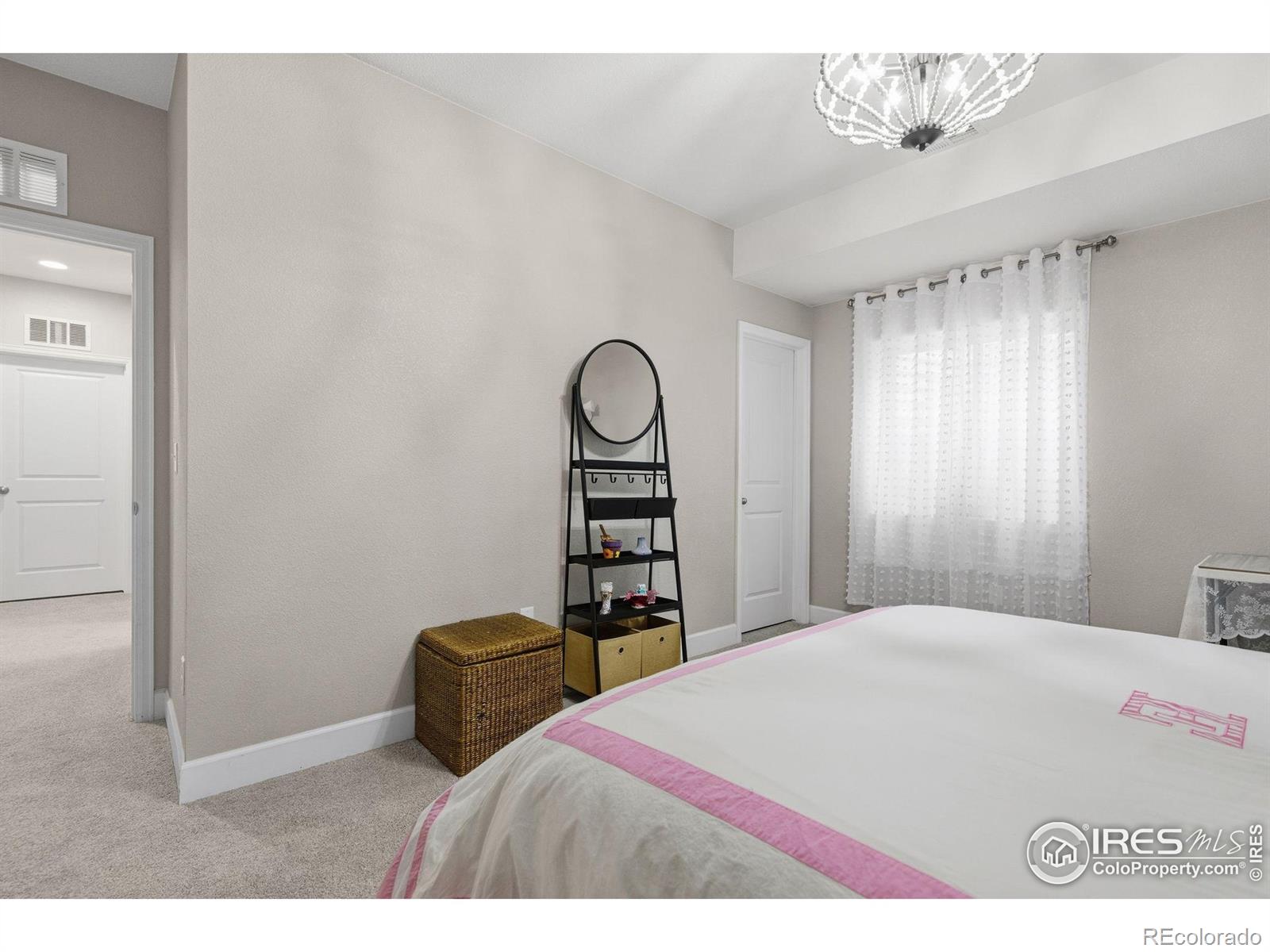 MLS Image #23 for 1615  illingworth drive,windsor, Colorado