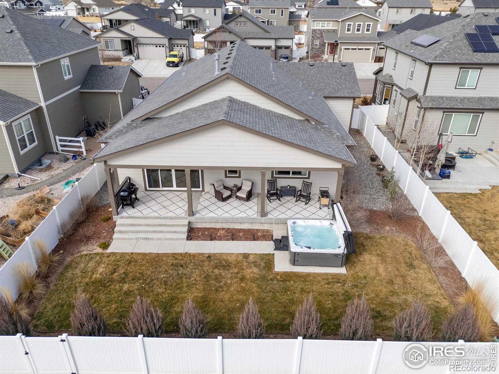 MLS Image #24 for 1615  illingworth drive,windsor, Colorado