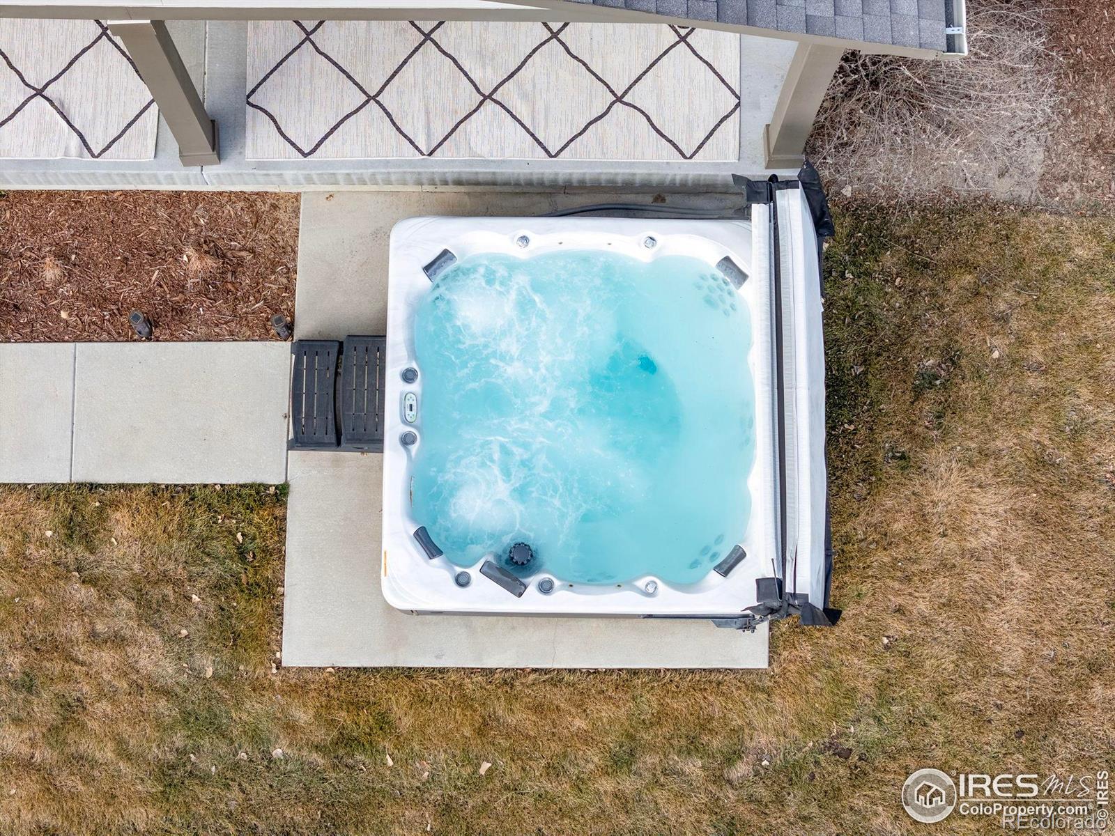 MLS Image #25 for 1615  illingworth drive,windsor, Colorado