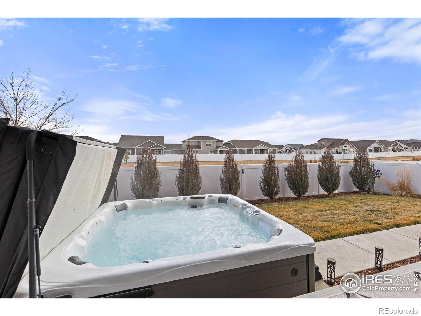 MLS Image #26 for 1615  illingworth drive,windsor, Colorado