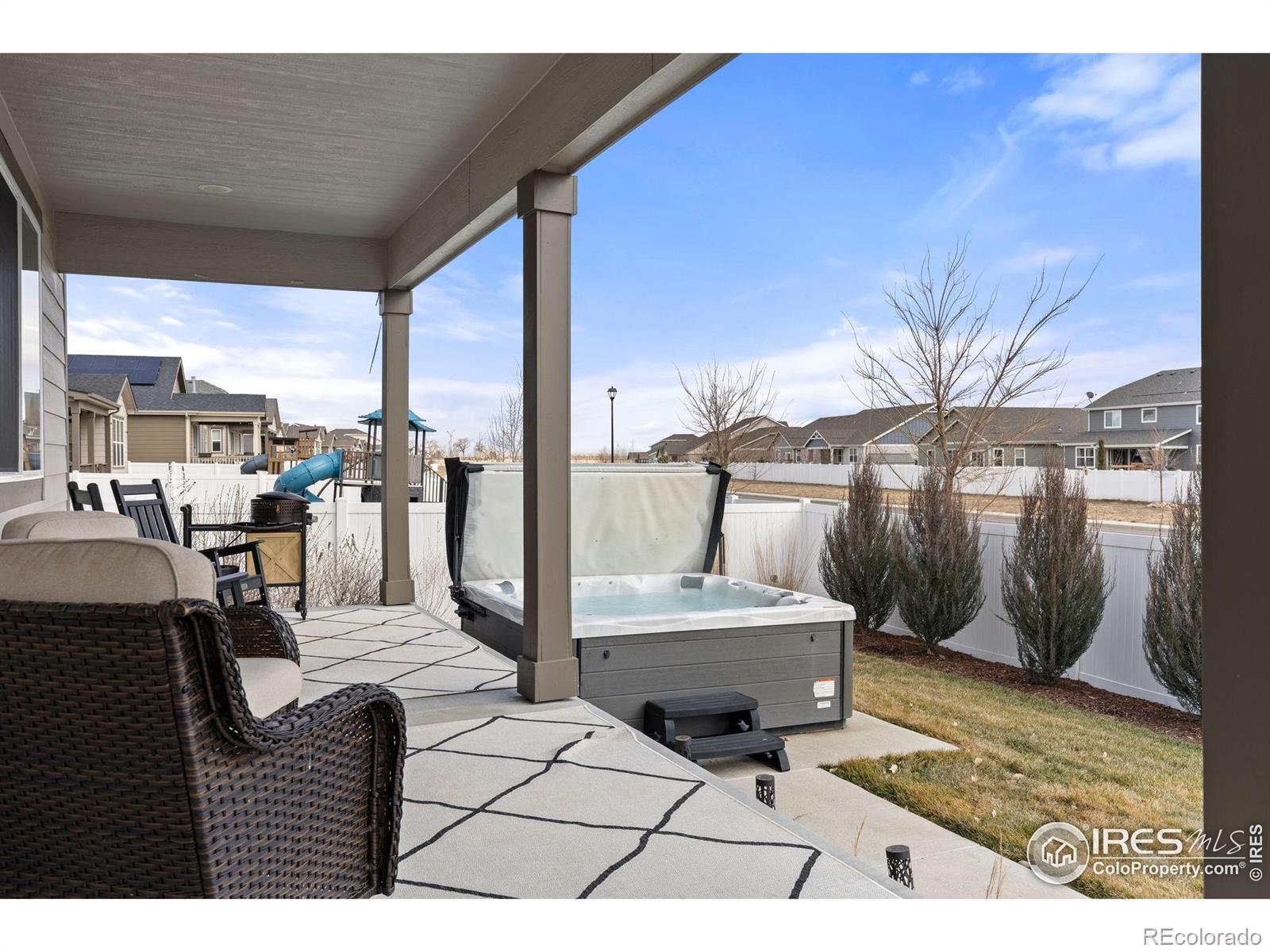 MLS Image #27 for 1615  illingworth drive,windsor, Colorado