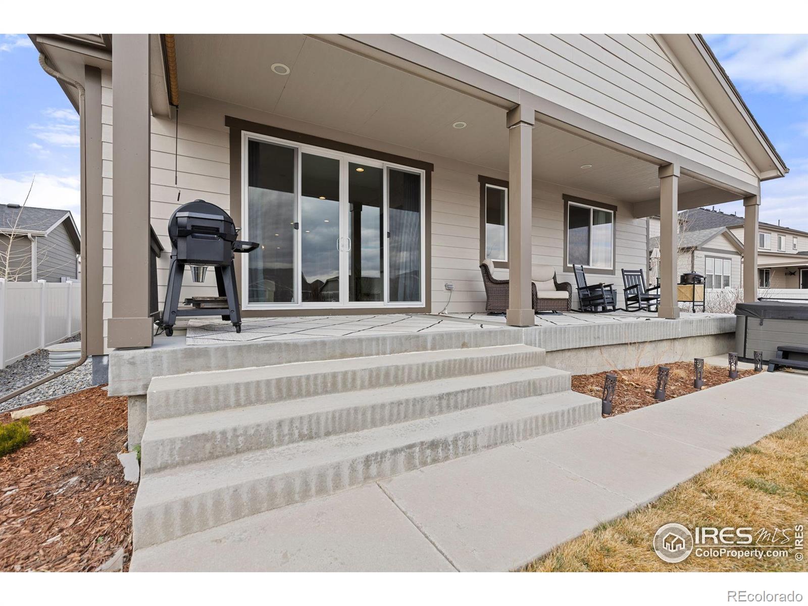 MLS Image #28 for 1615  illingworth drive,windsor, Colorado