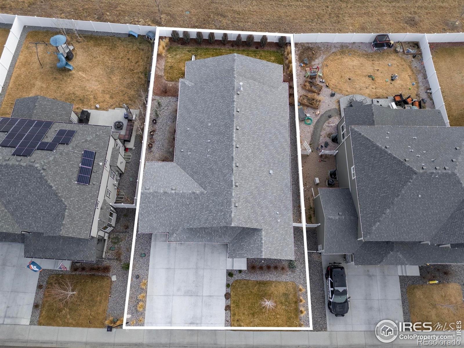 MLS Image #29 for 1615  illingworth drive,windsor, Colorado
