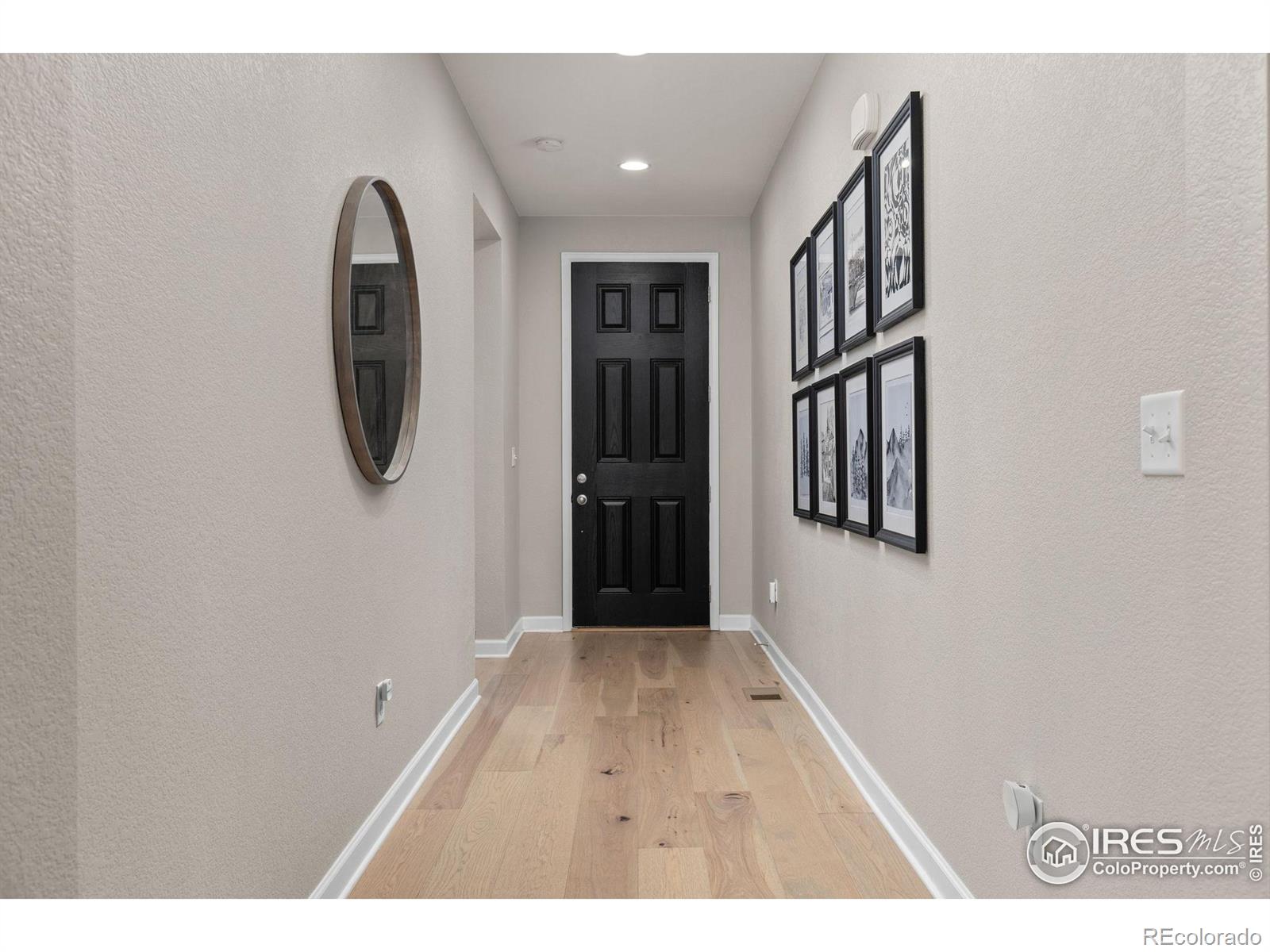 MLS Image #3 for 1615  illingworth drive,windsor, Colorado