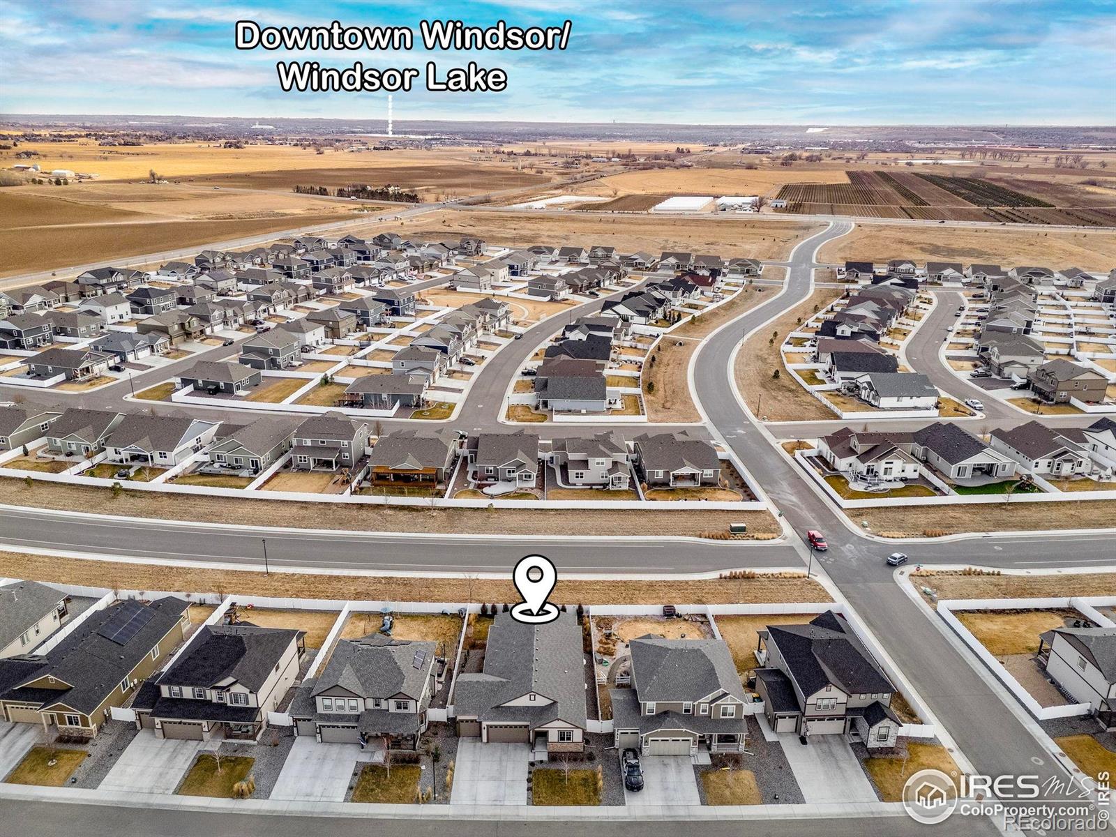 MLS Image #30 for 1615  illingworth drive,windsor, Colorado