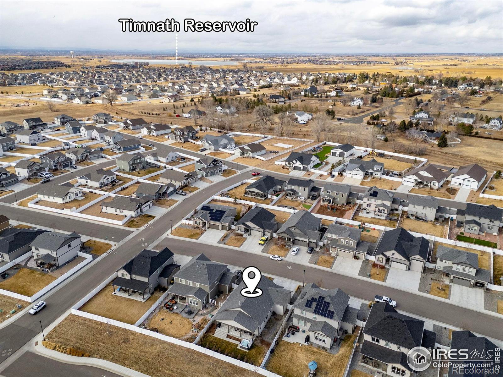 MLS Image #31 for 1615  illingworth drive,windsor, Colorado