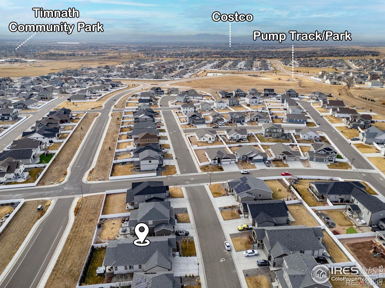 MLS Image #32 for 1615  illingworth drive,windsor, Colorado