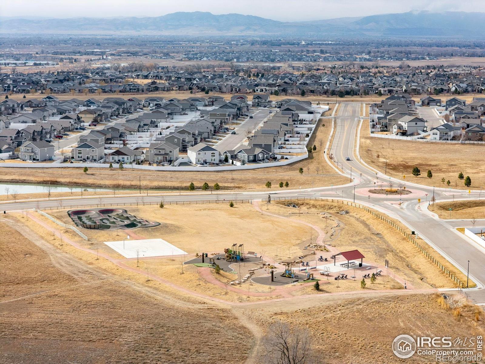 MLS Image #33 for 1615  illingworth drive,windsor, Colorado