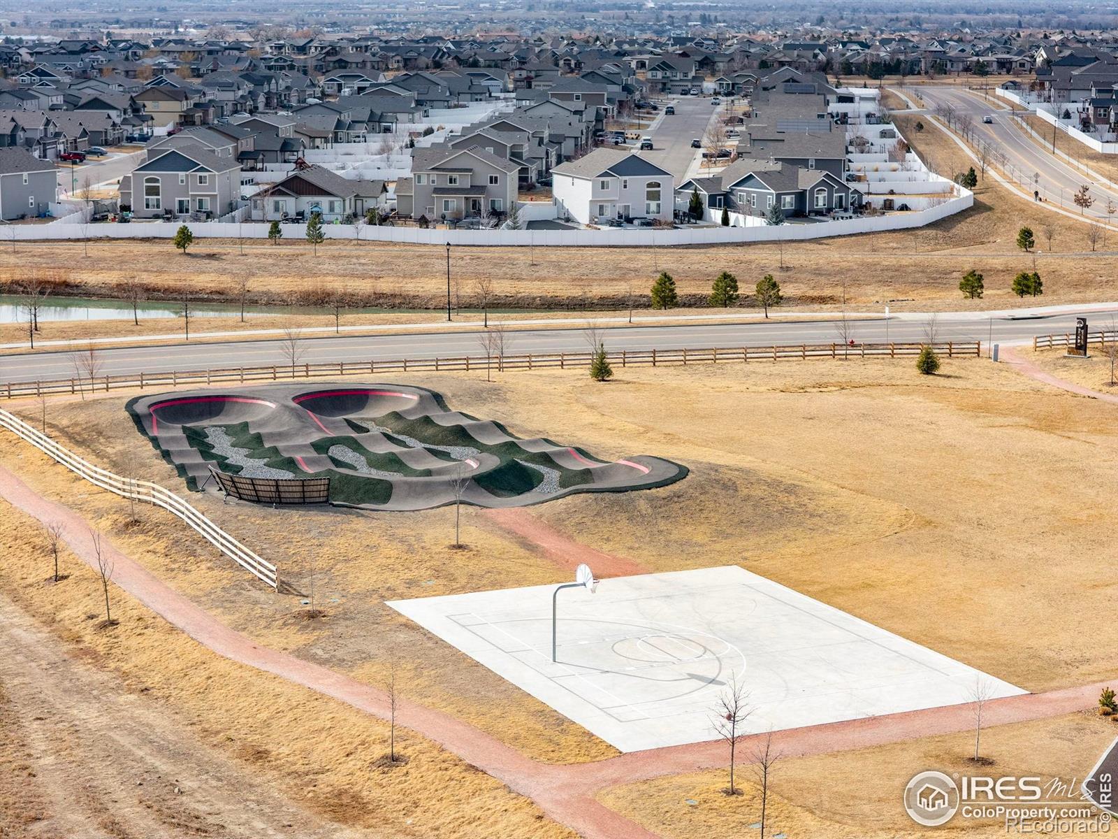 MLS Image #34 for 1615  illingworth drive,windsor, Colorado