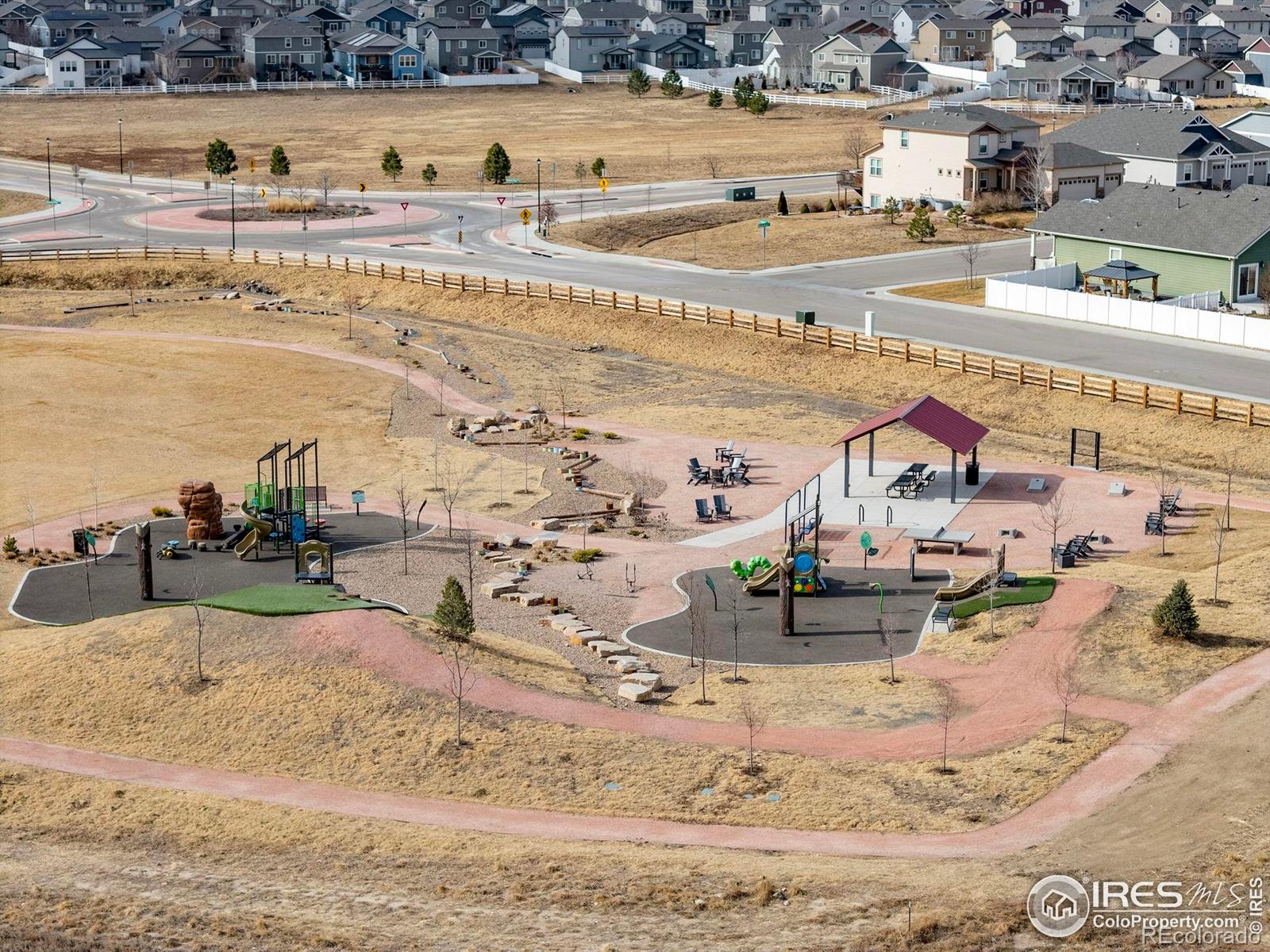 MLS Image #35 for 1615  illingworth drive,windsor, Colorado