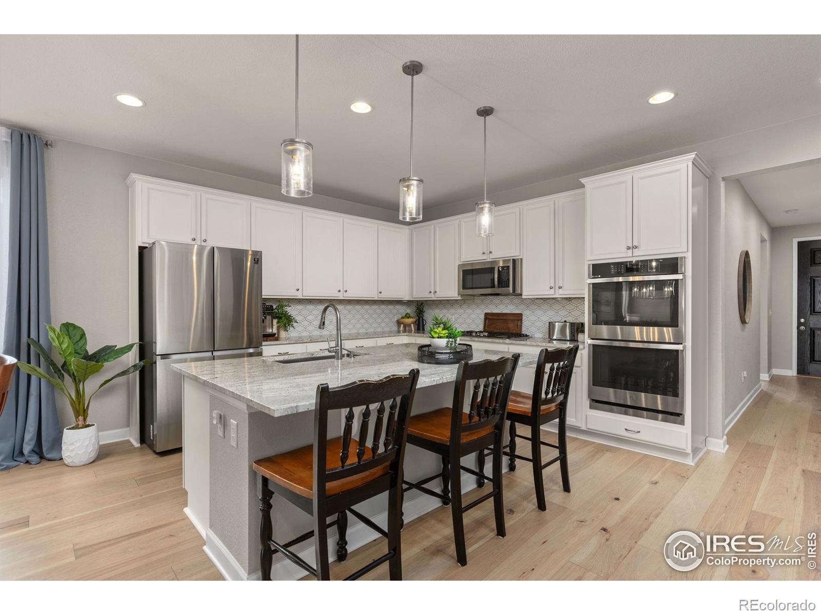 MLS Image #4 for 1615  illingworth drive,windsor, Colorado