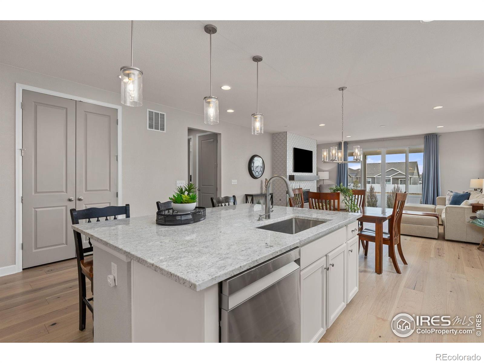 MLS Image #6 for 1615  illingworth drive,windsor, Colorado