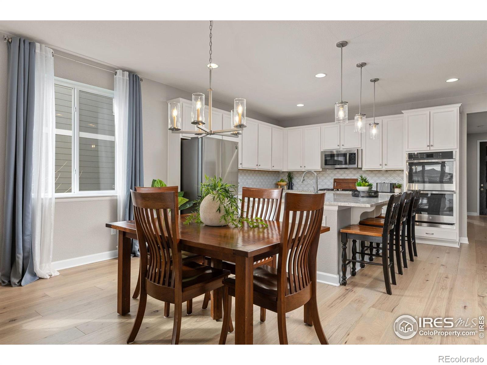MLS Image #7 for 1615  illingworth drive,windsor, Colorado