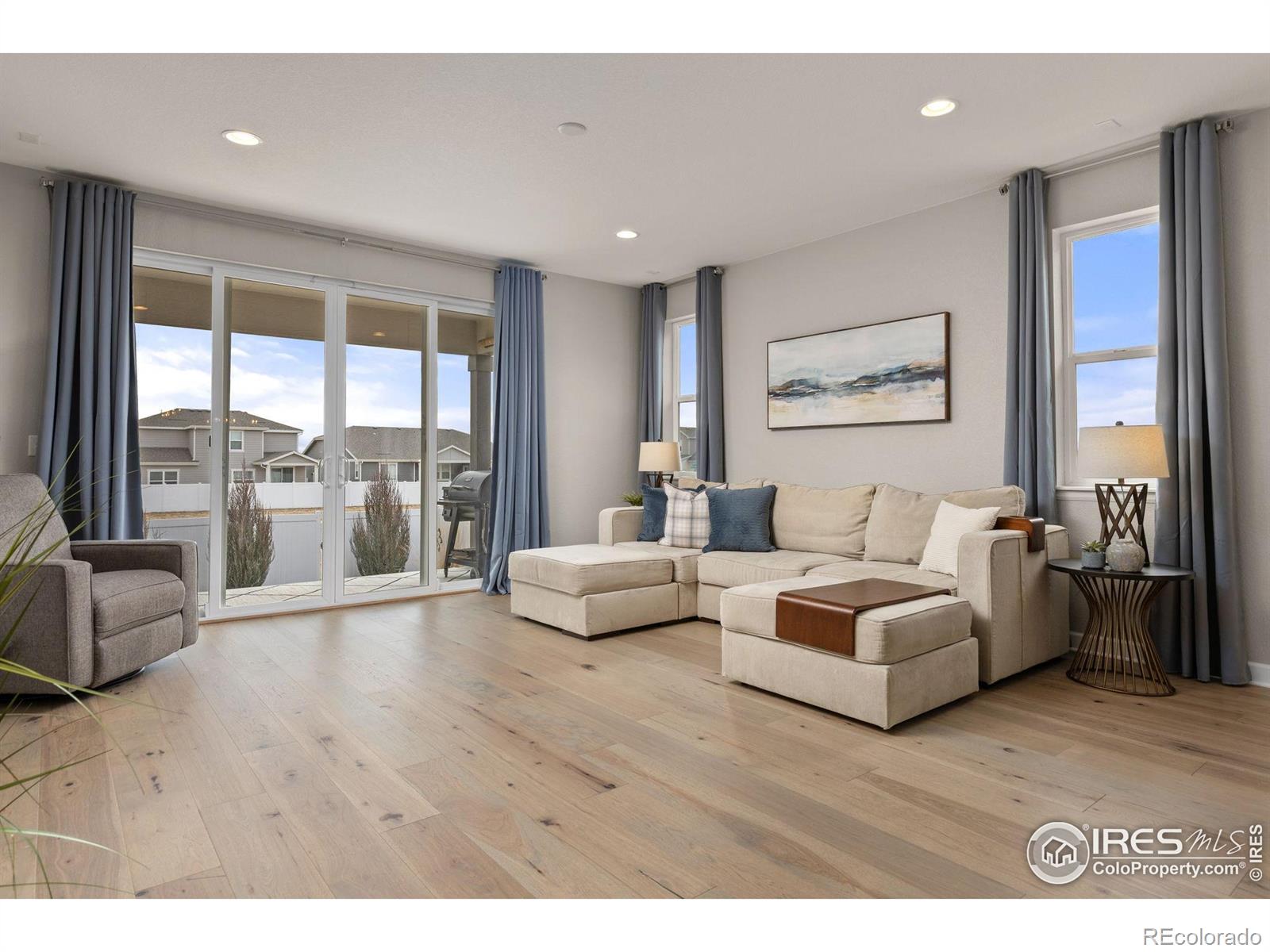 MLS Image #8 for 1615  illingworth drive,windsor, Colorado