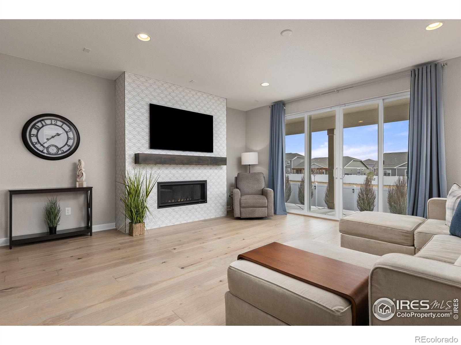 MLS Image #9 for 1615  illingworth drive,windsor, Colorado