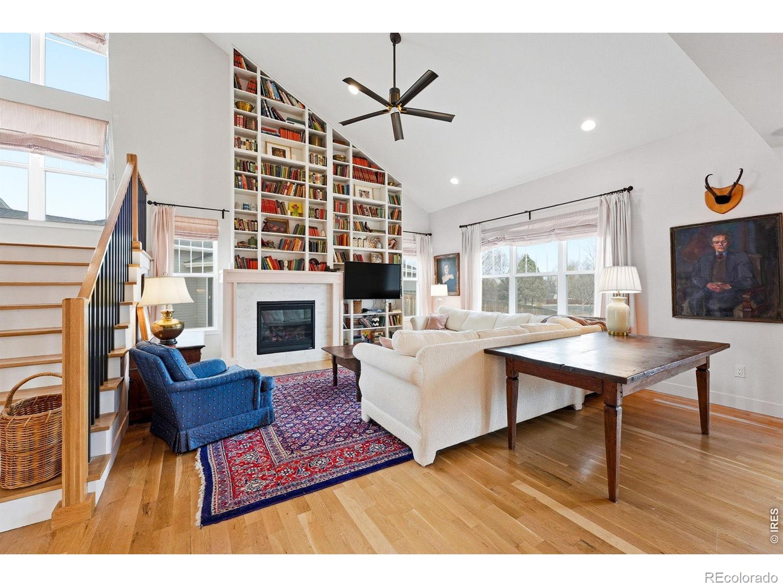 MLS Image #10 for 1455  flowers court,erie, Colorado