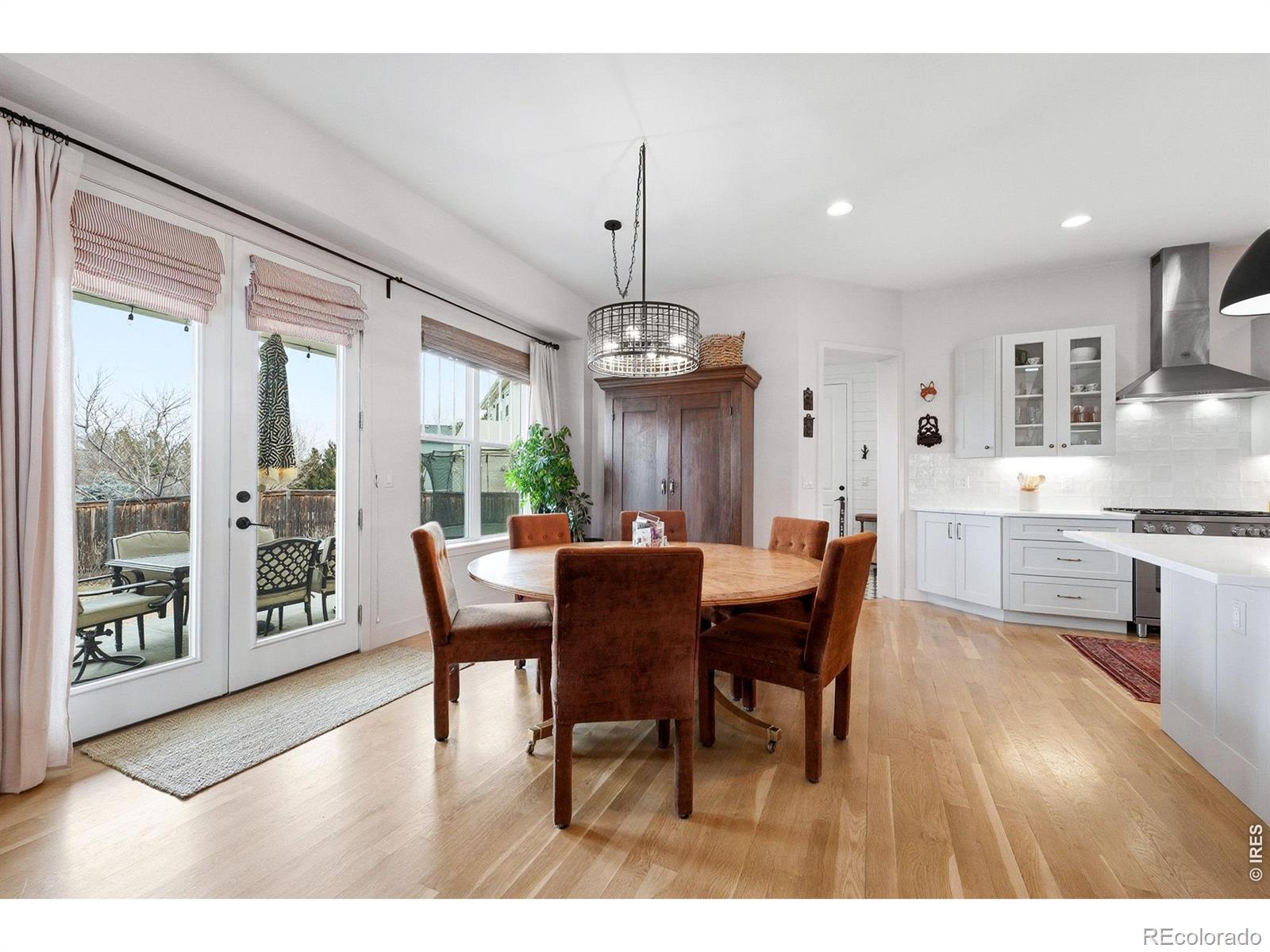 MLS Image #12 for 1455  flowers court,erie, Colorado