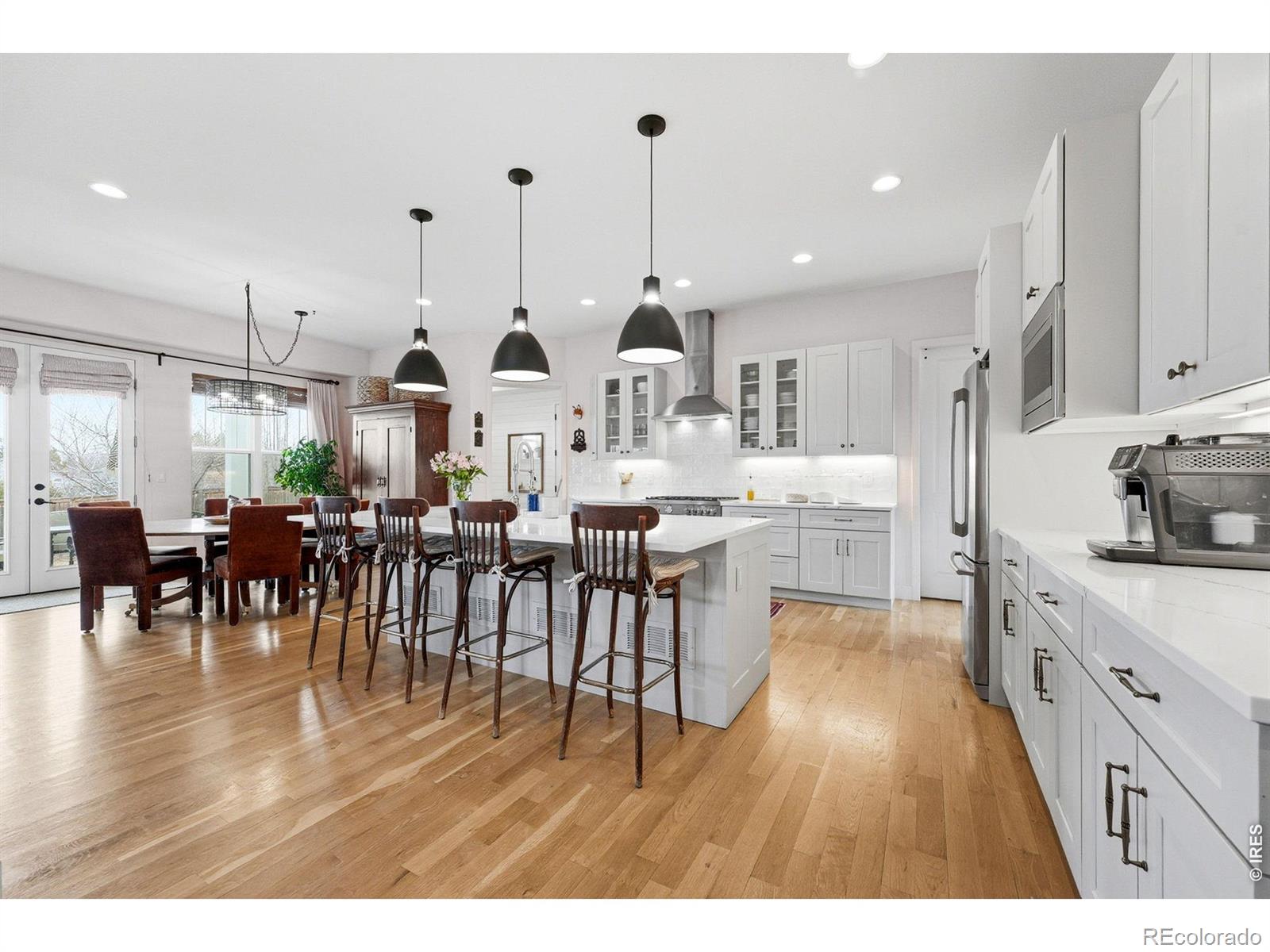MLS Image #13 for 1455  flowers court,erie, Colorado