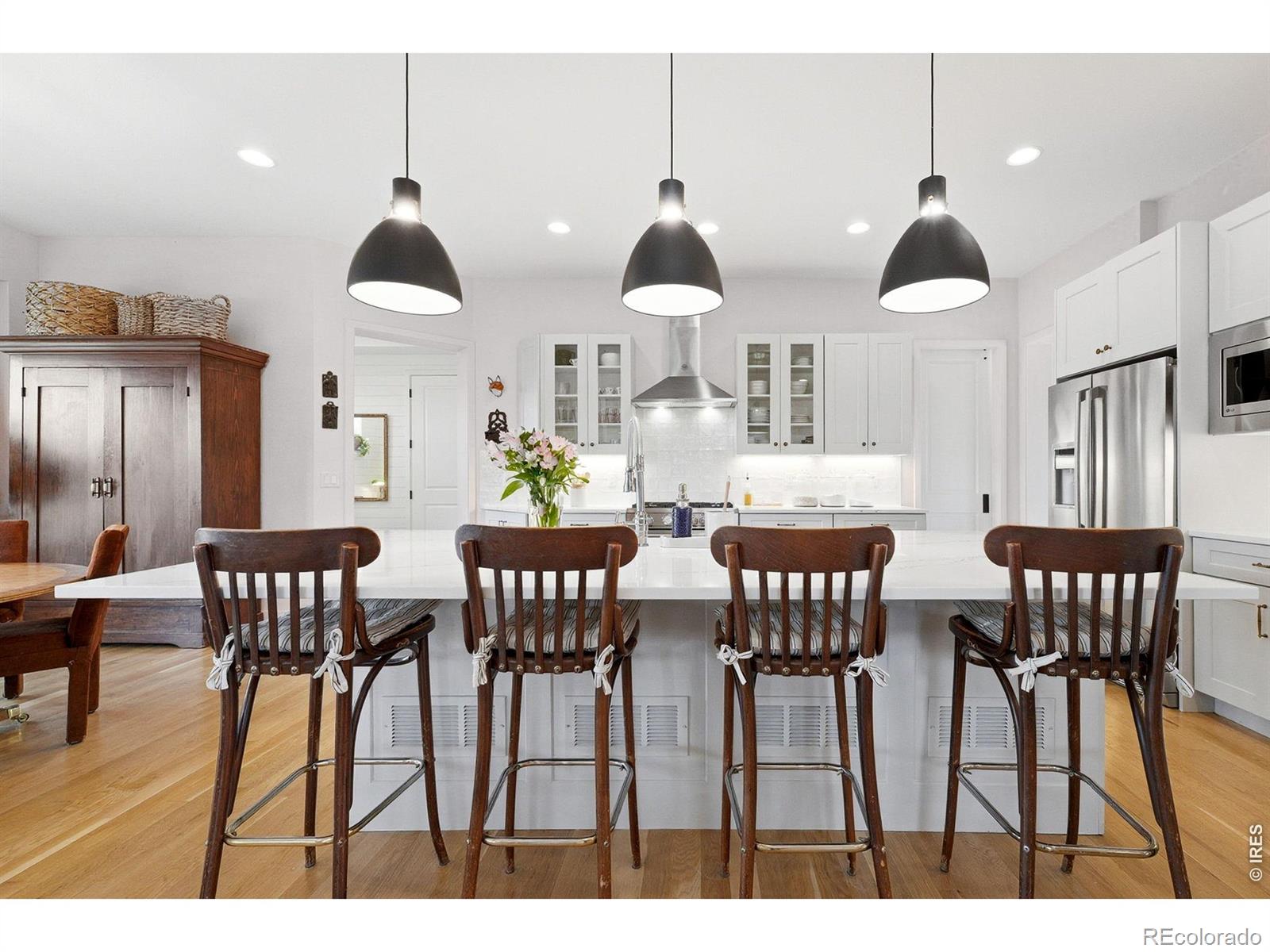 MLS Image #14 for 1455  flowers court,erie, Colorado