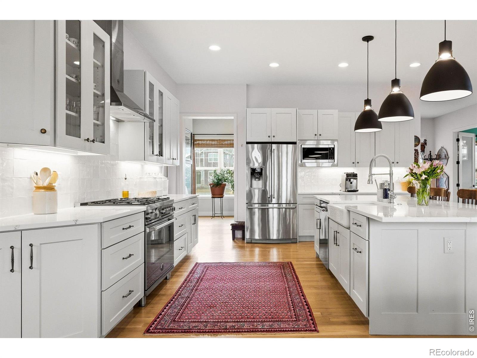MLS Image #15 for 1455  flowers court,erie, Colorado