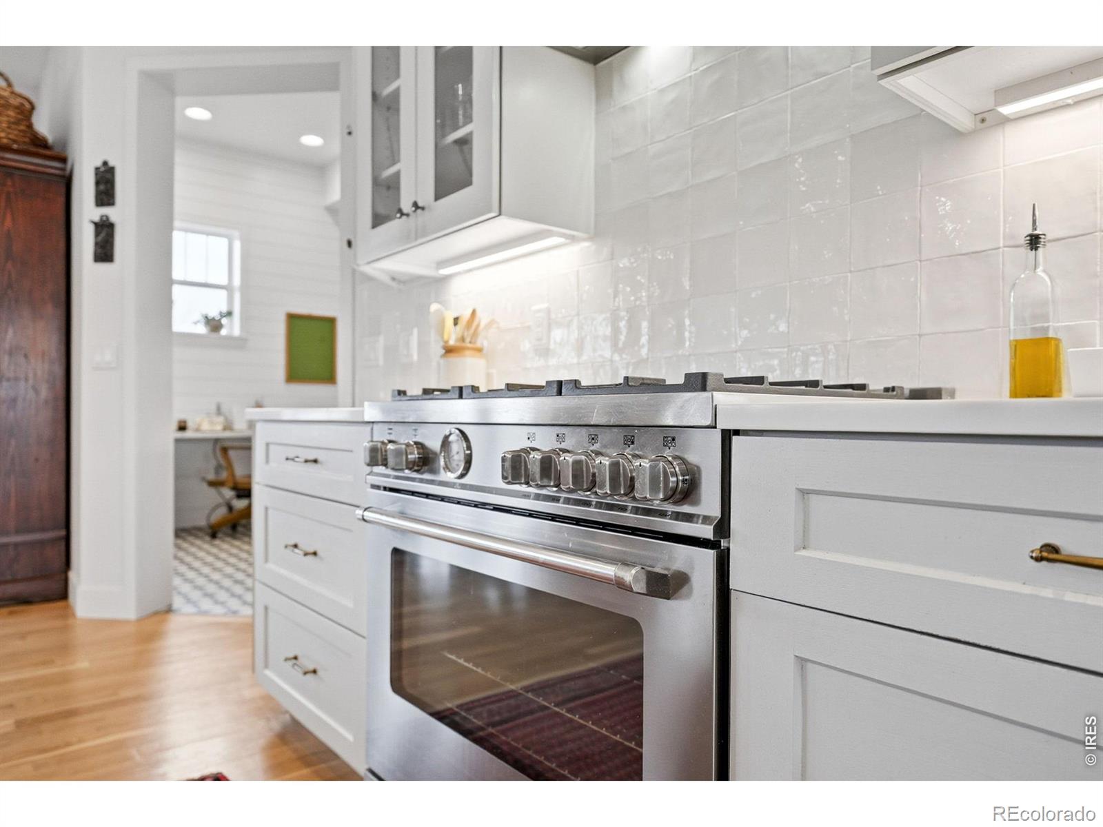 MLS Image #16 for 1455  flowers court,erie, Colorado
