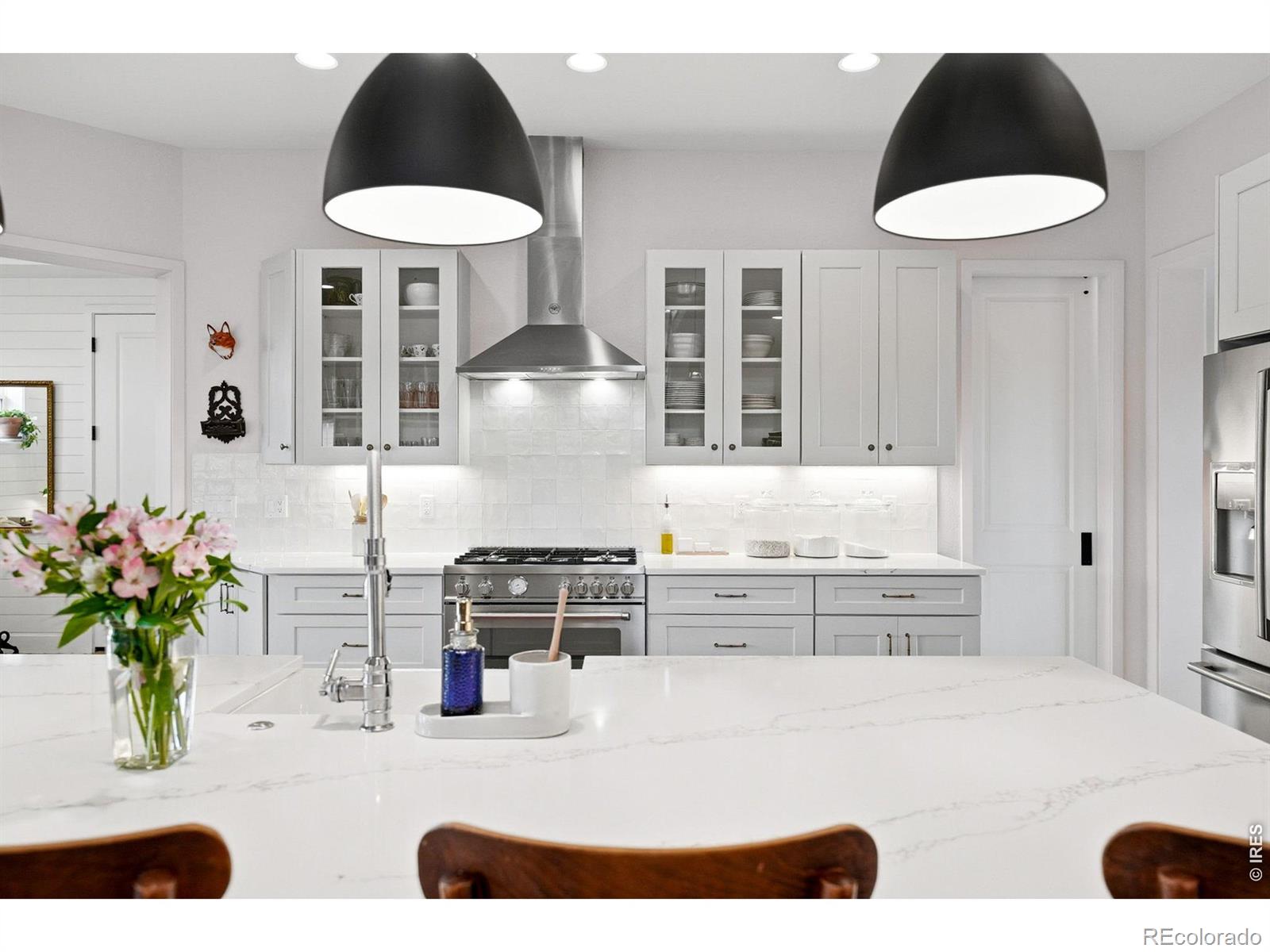 MLS Image #17 for 1455  flowers court,erie, Colorado