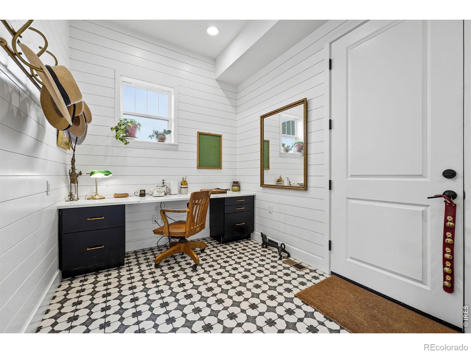 MLS Image #18 for 1455  flowers court,erie, Colorado