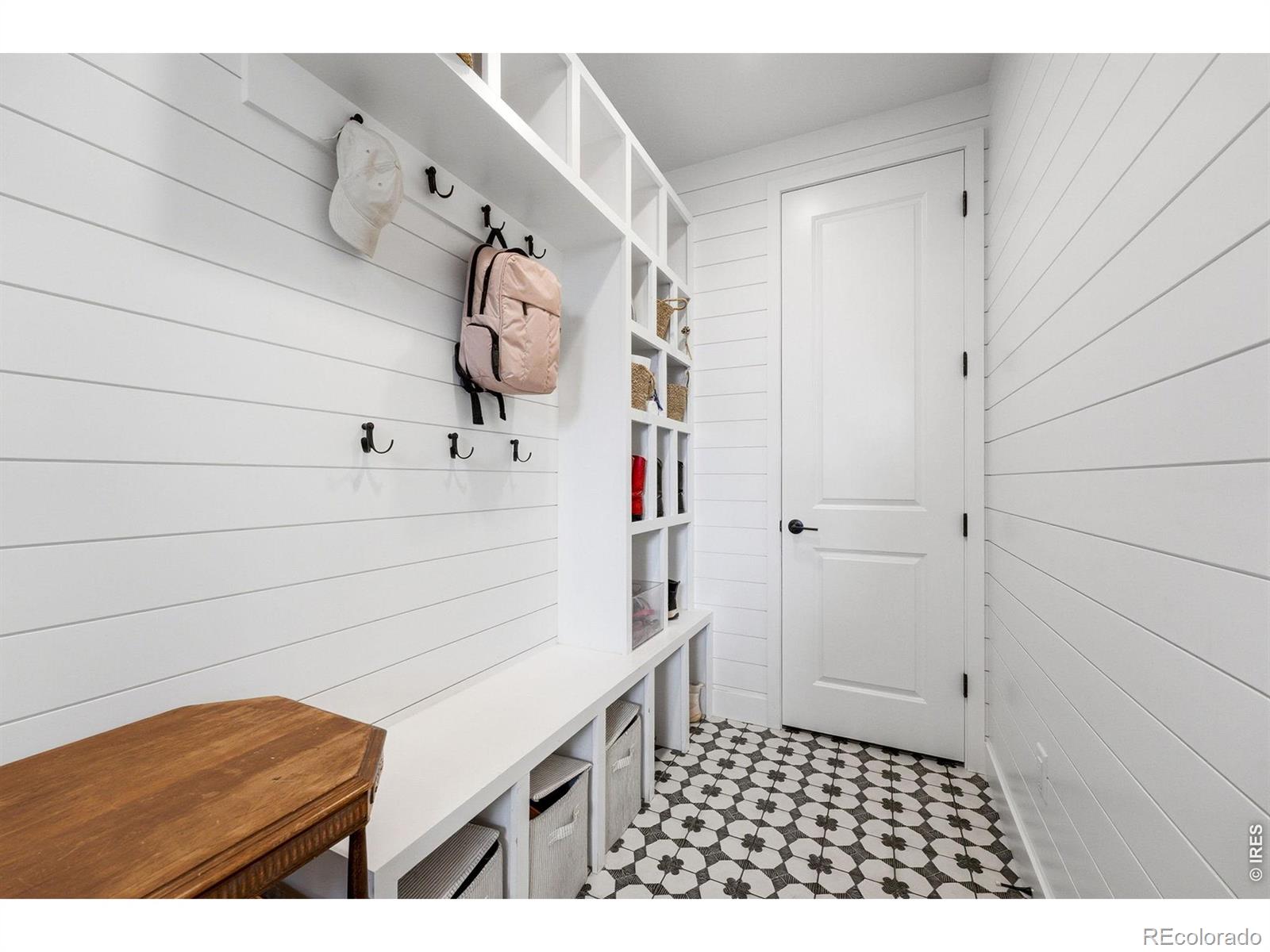 MLS Image #19 for 1455  flowers court,erie, Colorado