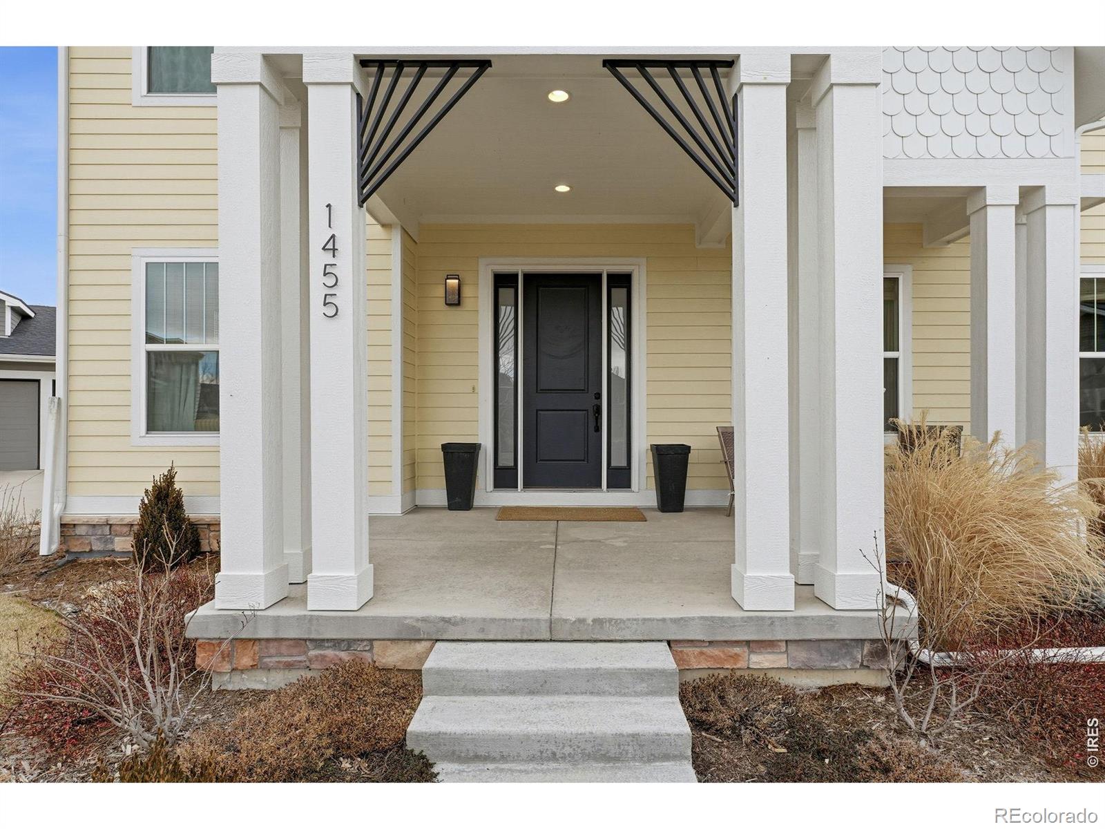 MLS Image #2 for 1455  flowers court,erie, Colorado