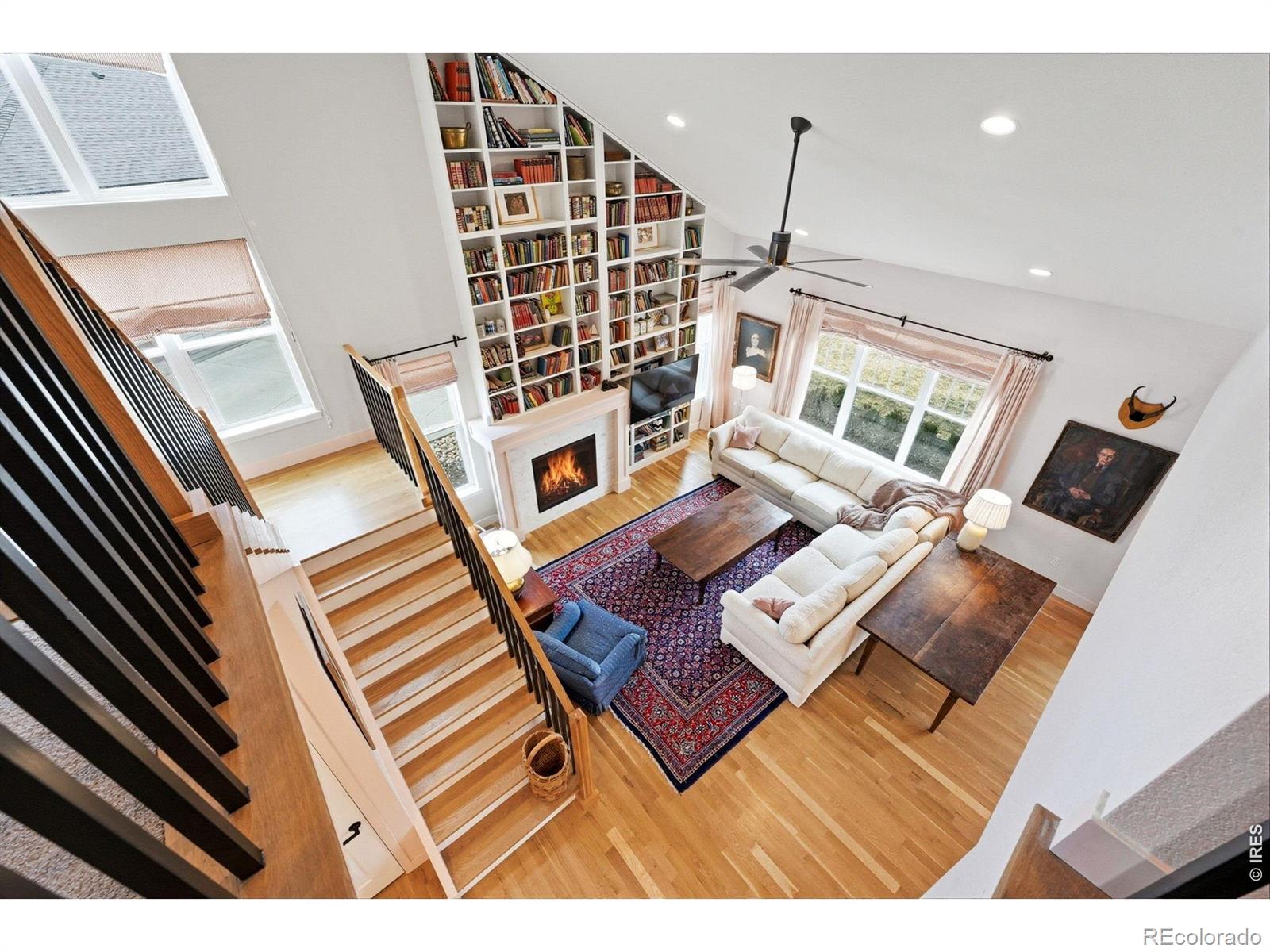 MLS Image #20 for 1455  flowers court,erie, Colorado