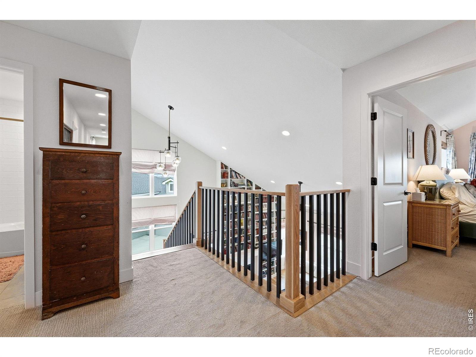 MLS Image #21 for 1455  flowers court,erie, Colorado