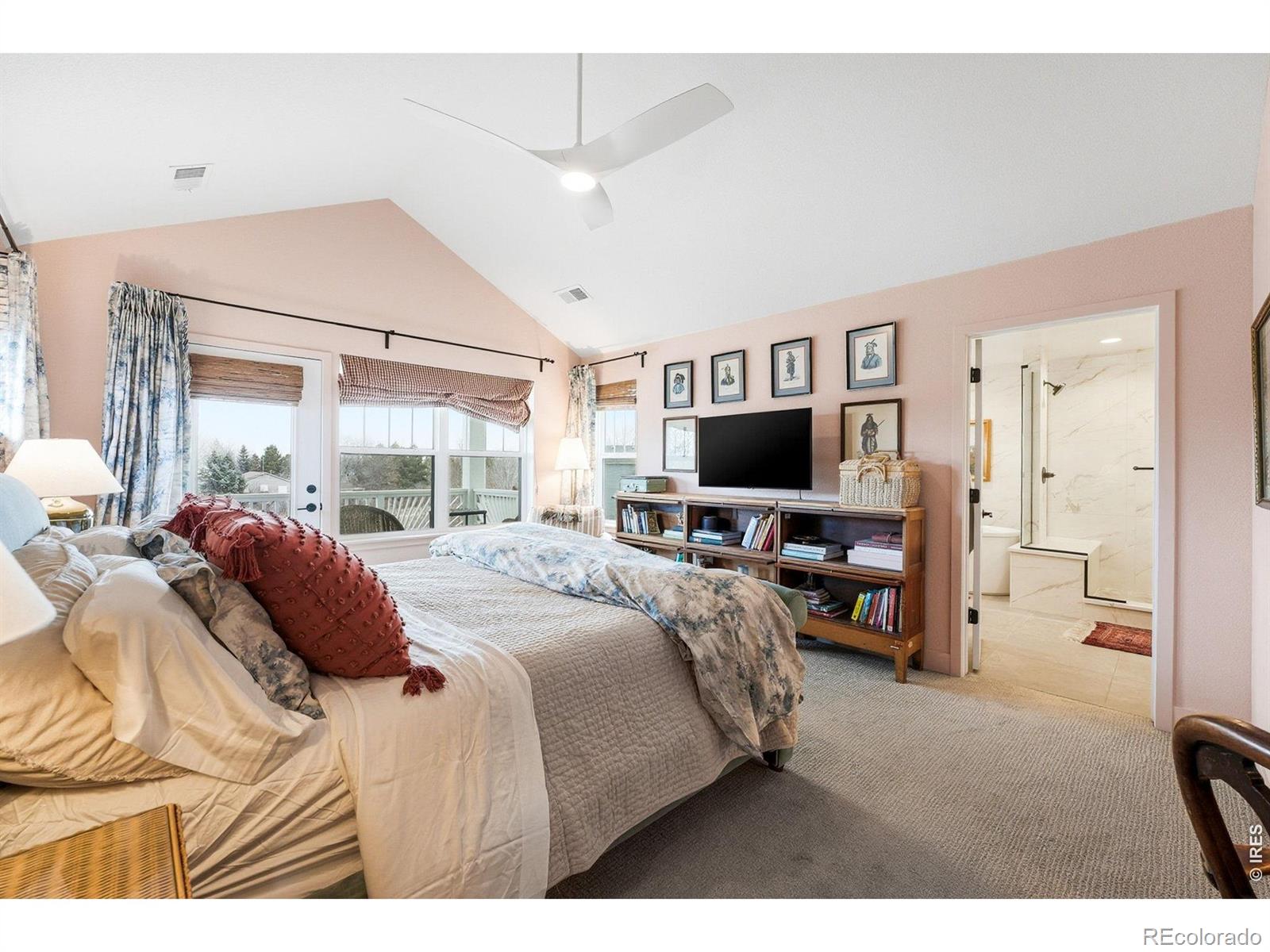 MLS Image #22 for 1455  flowers court,erie, Colorado