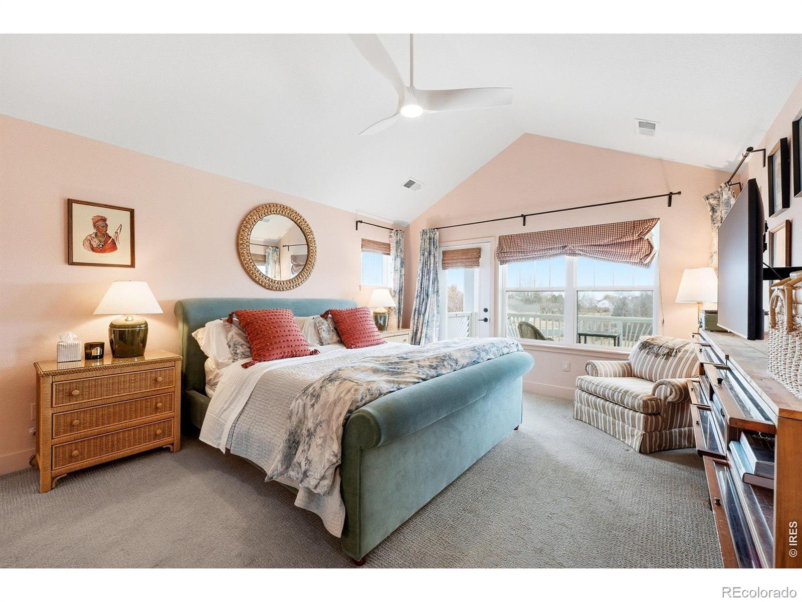 MLS Image #23 for 1455  flowers court,erie, Colorado