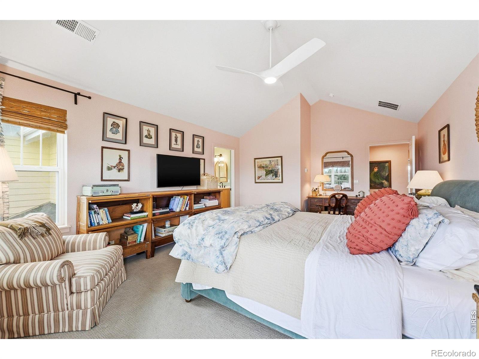 MLS Image #24 for 1455  flowers court,erie, Colorado