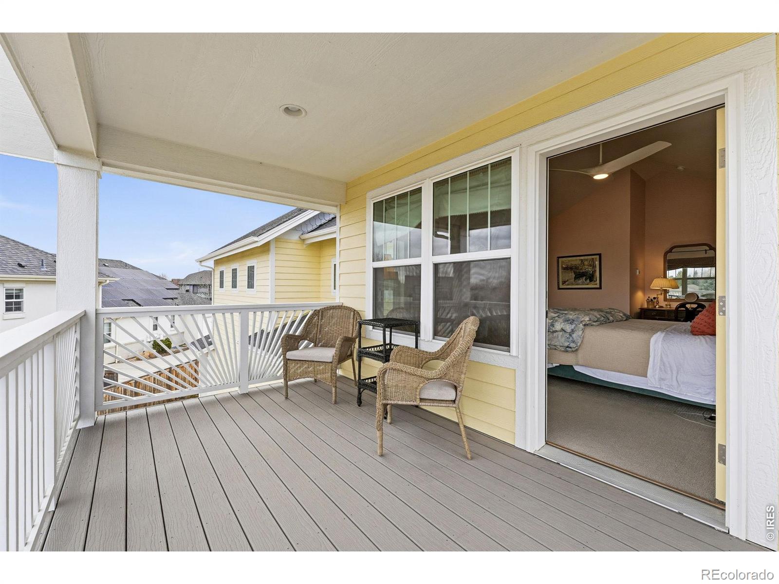 MLS Image #25 for 1455  flowers court,erie, Colorado