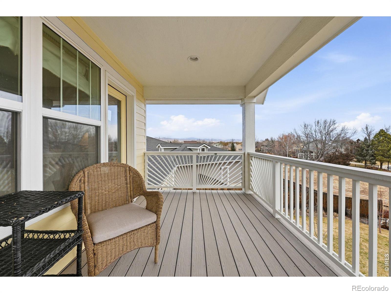 MLS Image #26 for 1455  flowers court,erie, Colorado