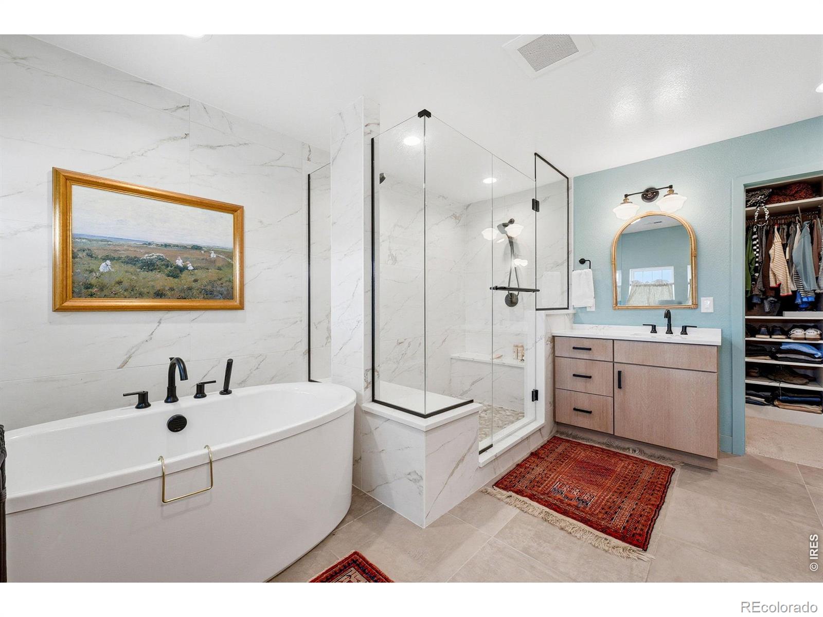 MLS Image #27 for 1455  flowers court,erie, Colorado