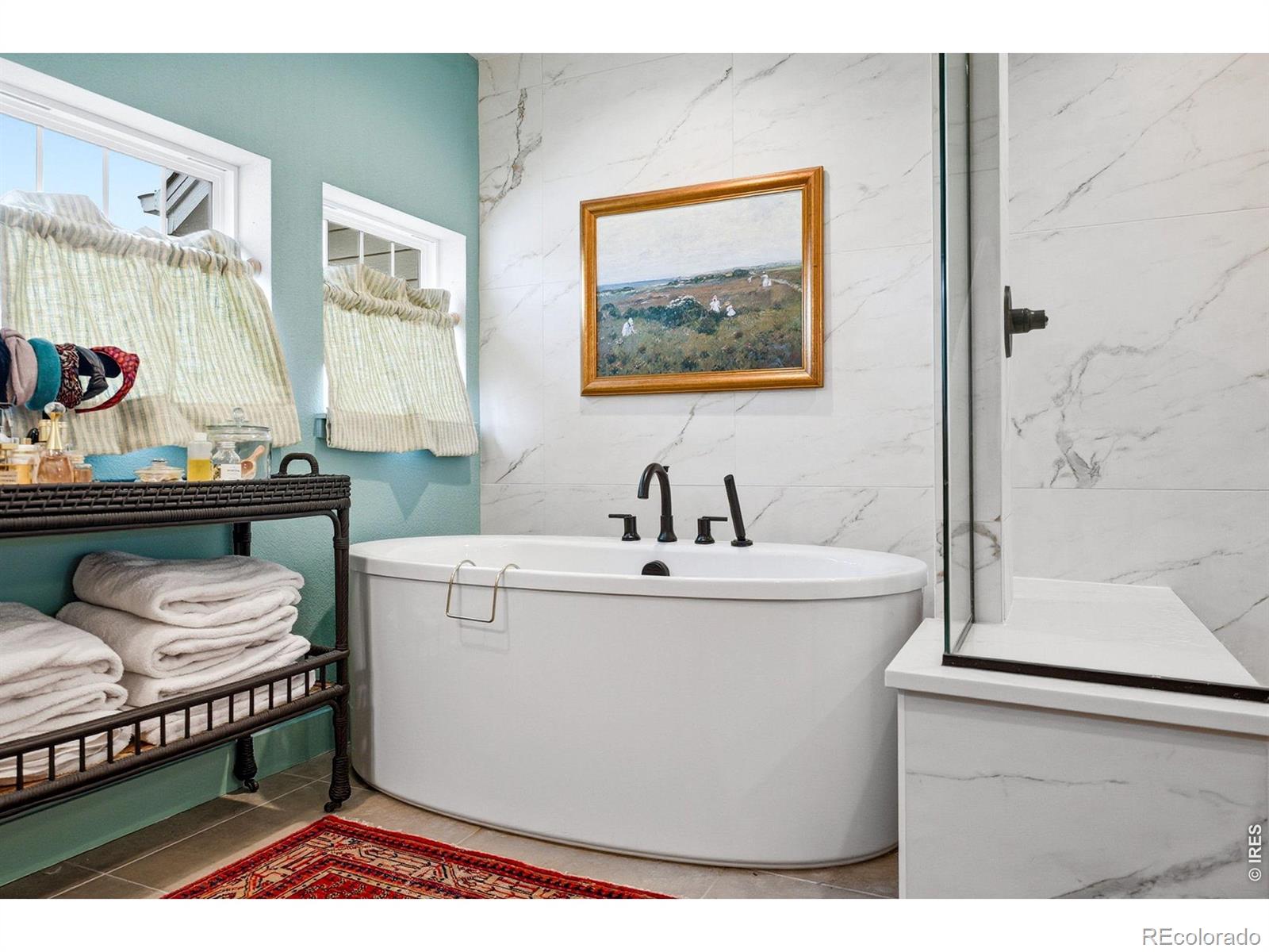 MLS Image #28 for 1455  flowers court,erie, Colorado