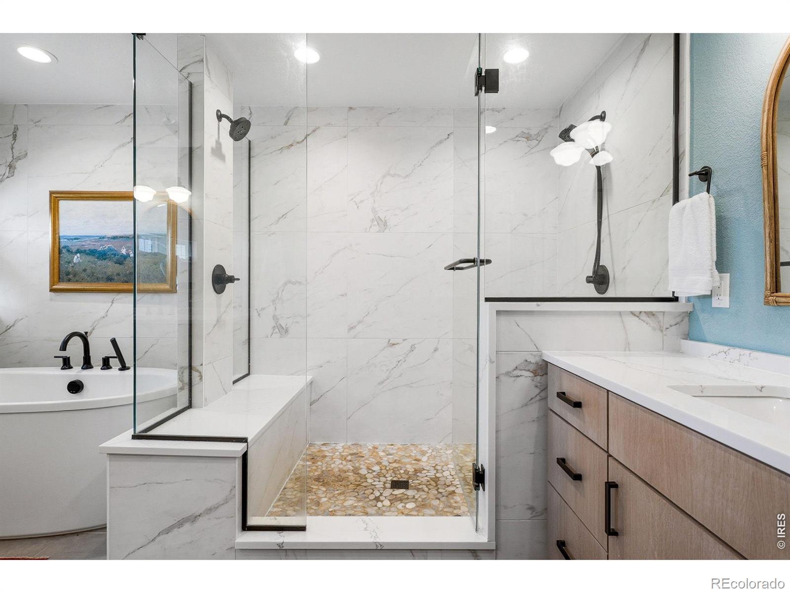 MLS Image #29 for 1455  flowers court,erie, Colorado
