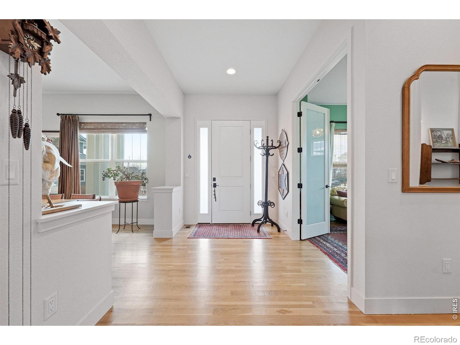 MLS Image #3 for 1455  flowers court,erie, Colorado