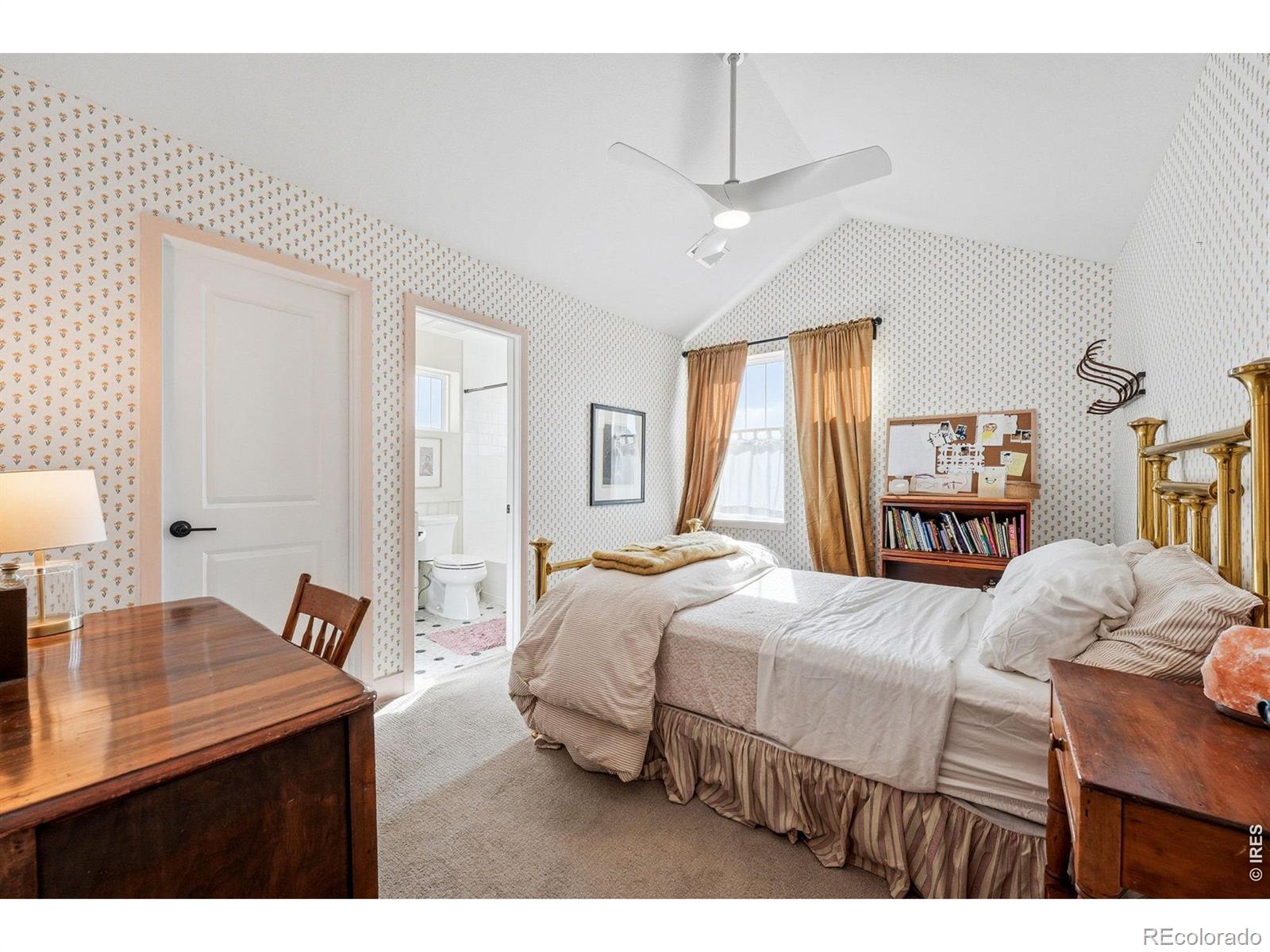 MLS Image #30 for 1455  flowers court,erie, Colorado