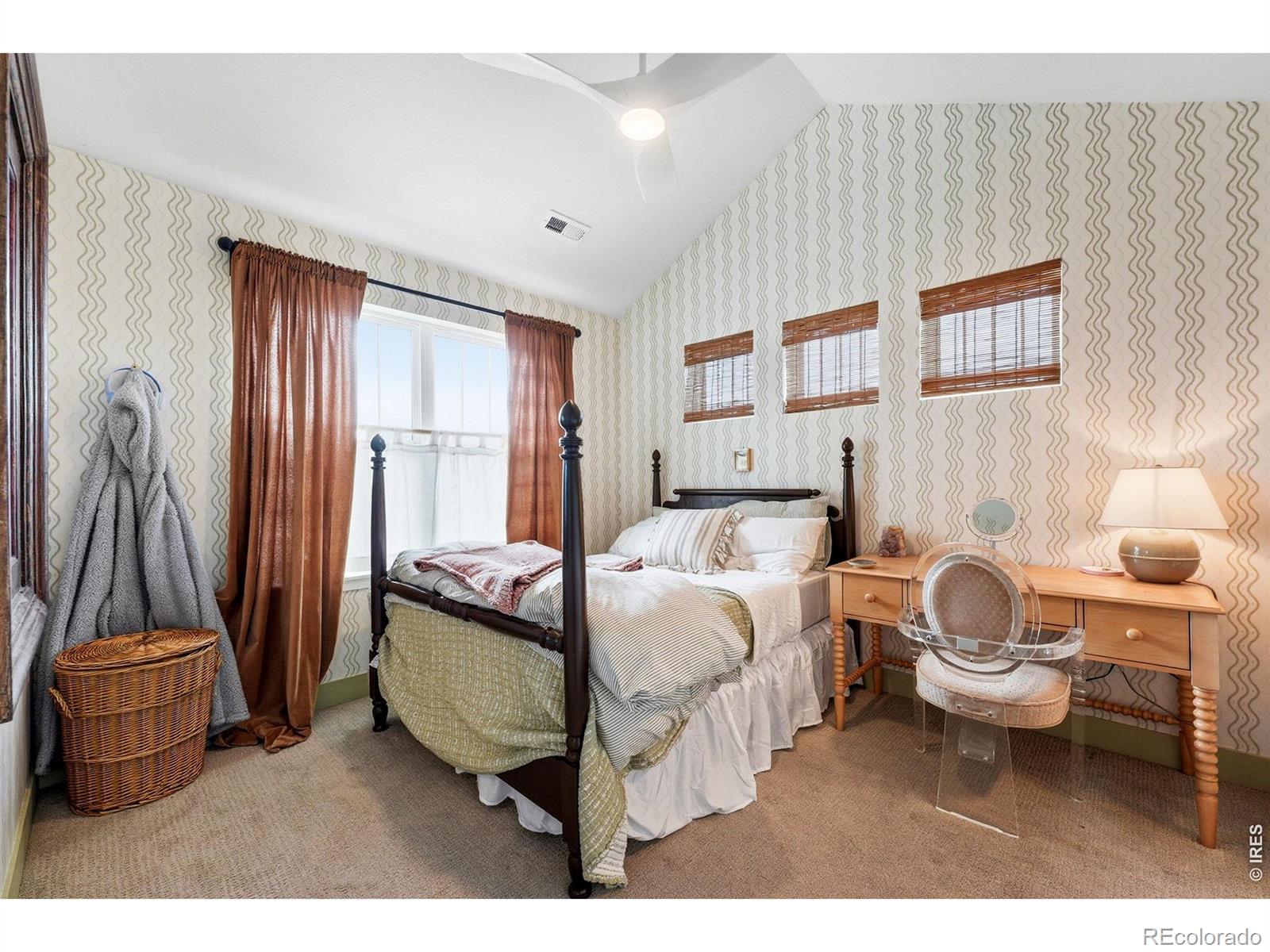 MLS Image #31 for 1455  flowers court,erie, Colorado