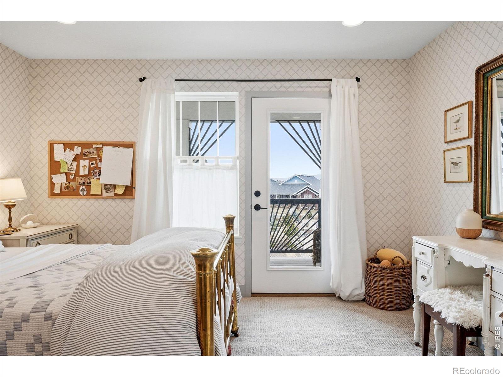 MLS Image #32 for 1455  flowers court,erie, Colorado