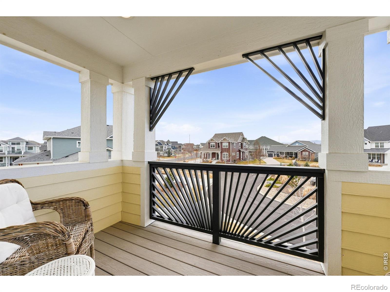 MLS Image #33 for 1455  flowers court,erie, Colorado