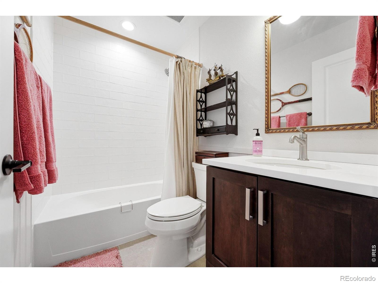 MLS Image #34 for 1455  flowers court,erie, Colorado