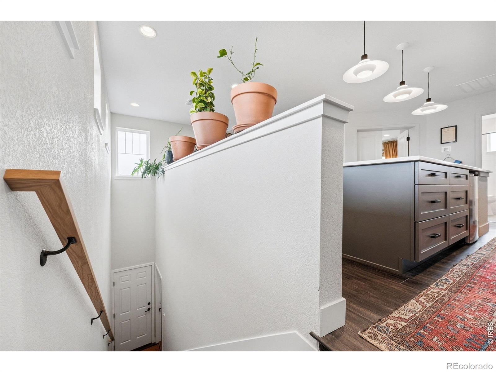 MLS Image #35 for 1455  flowers court,erie, Colorado