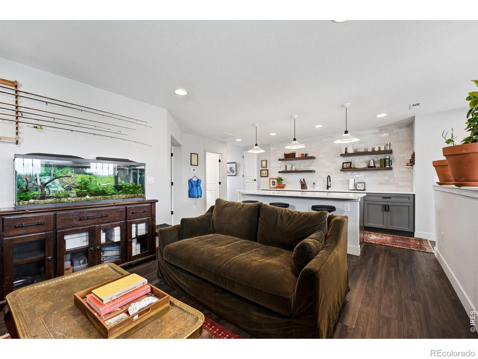 MLS Image #36 for 1455  flowers court,erie, Colorado