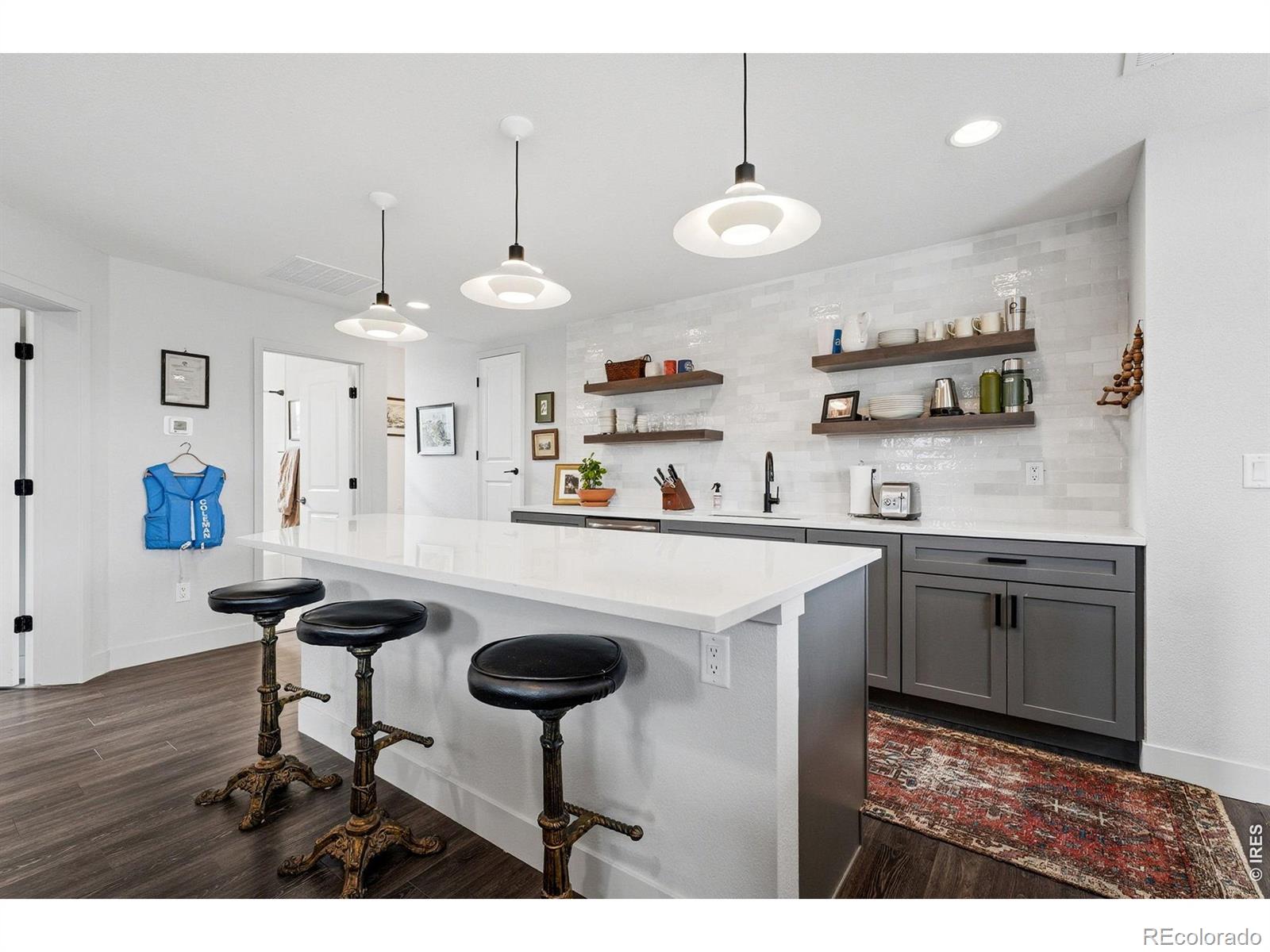 MLS Image #37 for 1455  flowers court,erie, Colorado